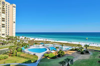 291 Scenic Gulf Drive #Unit 708, Miramar Beach, FL 32550 - Photo 22