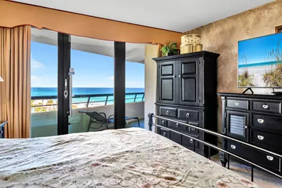 291 Scenic Gulf Drive #Unit 708, Miramar Beach, FL 32550 - Photo 16