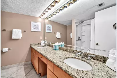 291 Scenic Gulf Drive #Unit 708, Miramar Beach, FL 32550 - Photo 18