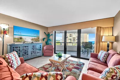 291 Scenic Gulf Drive #Unit 708, Miramar Beach, FL 32550 - Photo 10