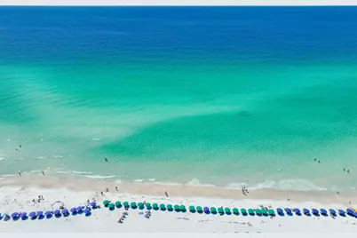 1044 E Hwy. 98 #UNIT 101, Destin, FL 32541 - Photo 32