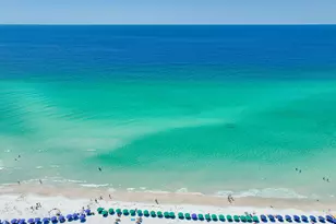 1044 E Hwy 98, Destin, FL 32541 - Photo 32
