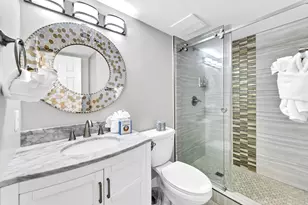 1044 E Hwy 98, Destin, FL 32541 - Photo 18