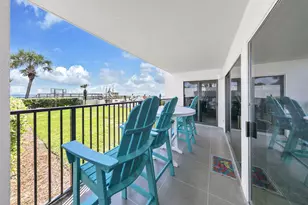 1044 E Hwy 98, Destin, FL 32541 - Photo 24