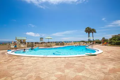 1044 E Hwy. 98 #UNIT 101, Destin, FL 32541 - Photo 26