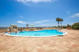 1044 E Hwy 98, Destin, FL 32541 - Photo 26