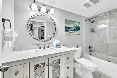 1044 E Hwy. 98 #UNIT 101, Destin, FL 32541 - Photo 14