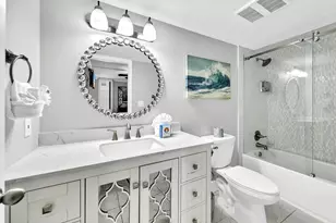1044 E Hwy 98, Destin, FL 32541 - Photo 14