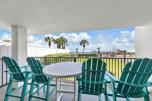 1044 E Hwy 98, Destin, FL 32541 - Photo 22
