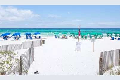 1044 E Hwy. 98 #UNIT 101, Destin, FL 32541 - Photo 28
