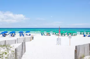 1044 E Hwy 98, Destin, FL 32541 - Photo 28