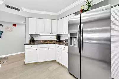 1044 E Hwy. 98 #UNIT 101, Destin, FL 32541 - Photo 10
