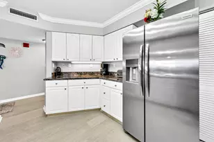 1044 E Hwy 98, Destin, FL 32541 - Photo 10
