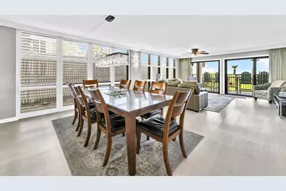 1044 E Hwy. 98 #UNIT 101, Destin, FL 32541 - Photo 4