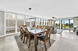 1044 E Hwy 98, Destin, FL 32541 - Photo 4