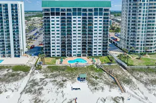1044 E Hwy 98, Destin, FL 32541 - Photo 30