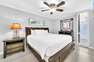 1044 E Hwy 98, Destin, FL 32541 - Photo 12