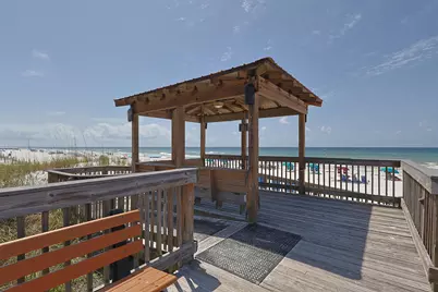 909 Santa Rosa Boulevard #UNIT 528, Fort Walton Beach, FL 32548 - Photo 34
