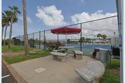 909 Santa Rosa Boulevard #UNIT 528, Fort Walton Beach, FL 32548 - Photo 40