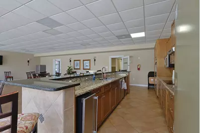 909 Santa Rosa Boulevard #UNIT 528, Fort Walton Beach, FL 32548 - Photo 62