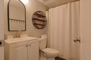 909 Santa Rosa Blvd, Fort Walton Beach, FL 32548 - Photo 20