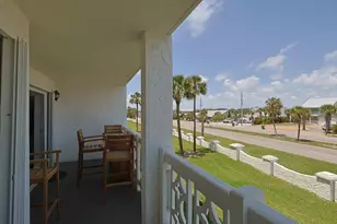 909 Santa Rosa Blvd, Fort Walton Beach, FL 32548 - Photo 22