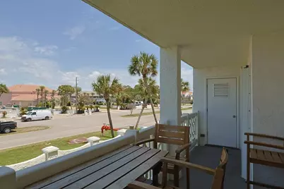 909 Santa Rosa Boulevard #UNIT 528, Fort Walton Beach, FL 32548 - Photo 24
