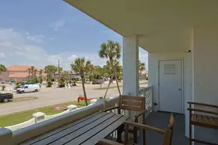 909 Santa Rosa Blvd, Fort Walton Beach, FL 32548 - Photo 24