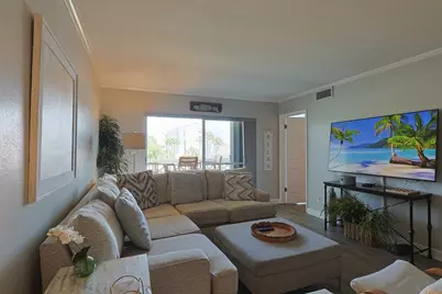 909 Santa Rosa Boulevard #UNIT 528, Fort Walton Beach, FL 32548 - Photo 10