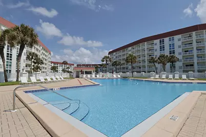 909 Santa Rosa Boulevard #UNIT 528, Fort Walton Beach, FL 32548 - Photo 46