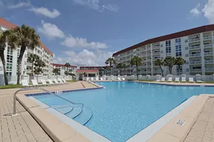 909 Santa Rosa Blvd, Fort Walton Beach, FL 32548 - Photo 46