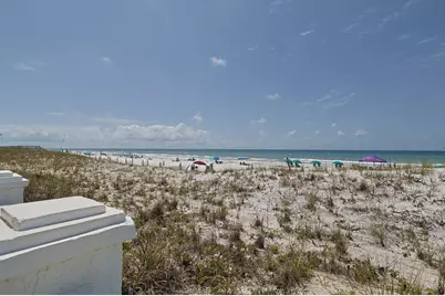 909 Santa Rosa Boulevard #UNIT 528, Fort Walton Beach, FL 32548 - Photo 66