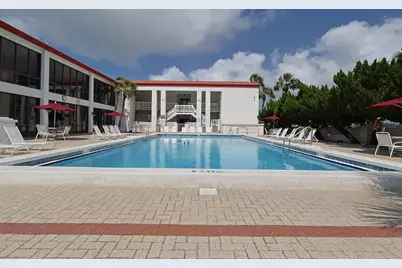 909 Santa Rosa Boulevard #UNIT 528, Fort Walton Beach, FL 32548 - Photo 50