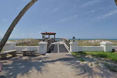909 Santa Rosa Boulevard #UNIT 528, Fort Walton Beach, FL 32548 - Photo 32