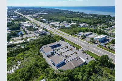 12273 US Highway 98 #STE 106, Miramar Beach, FL 32550 - Photo 4