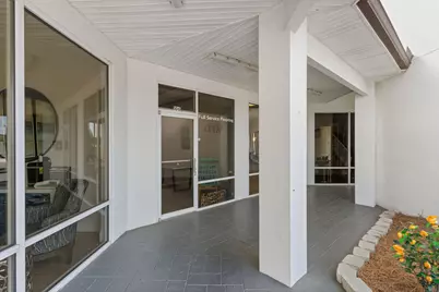 12273 US Highway 98 #STE 106, Miramar Beach, FL 32550 - Photo 2