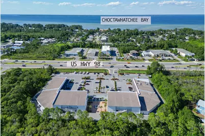 12273 US Highway 98 #STE 106, Miramar Beach, FL 32550 - Photo 8