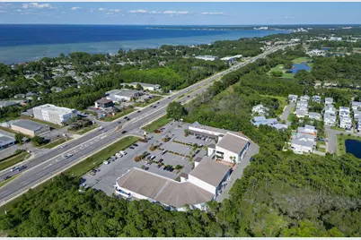 12273 US Highway 98 #STE 106, Miramar Beach, FL 32550 - Photo 6