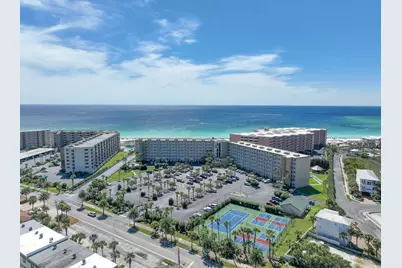 502 Gulf Shore Drive #UNIT 114, Destin, FL 32541 - Photo 2