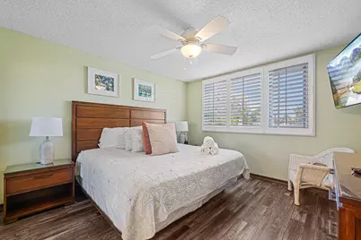 502 Gulf Shore Drive #UNIT 114, Destin, FL 32541 - Photo 26