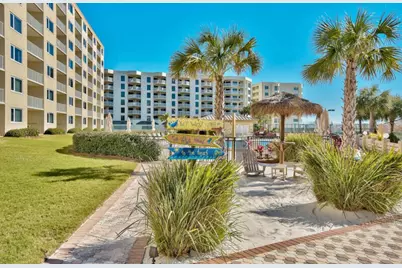 502 Gulf Shore Drive #UNIT 114, Destin, FL 32541 - Photo 36