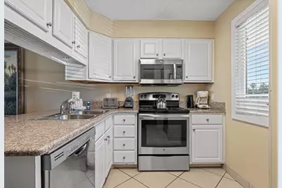 502 Gulf Shore Drive #UNIT 114, Destin, FL 32541 - Photo 18
