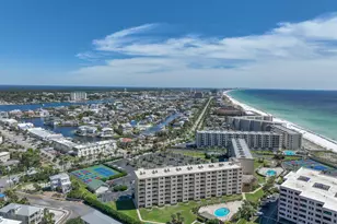 502 Gulf Shore Dr, Destin, FL 32541 - Photo 4