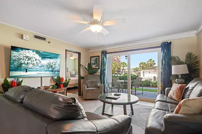502 Gulf Shore Drive #UNIT 114, Destin, FL 32541 - Photo 12