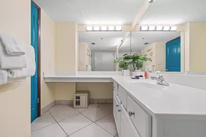 502 Gulf Shore Drive #UNIT 114, Destin, FL 32541 - Photo 30
