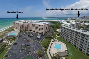 502 Gulf Shore Dr, Destin, FL 32541 - Photo 42