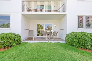 502 Gulf Shore Dr, Destin, FL 32541 - Photo 32