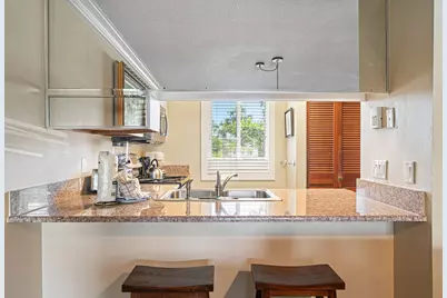 502 Gulf Shore Drive #UNIT 114, Destin, FL 32541 - Photo 20