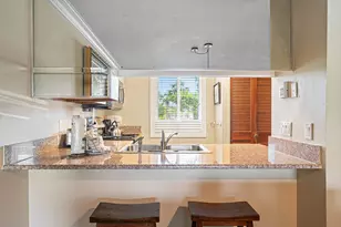 502 Gulf Shore Dr, Destin, FL 32541 - Photo 20