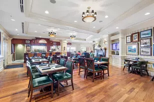 10 Harbor Blvd, Destin, FL 32541 - Photo 46